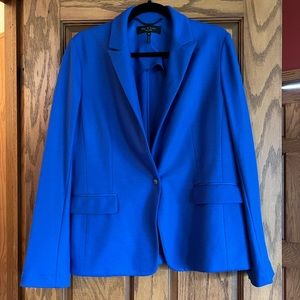 EUC Rag & Bone Lexington jacket Sz. 12